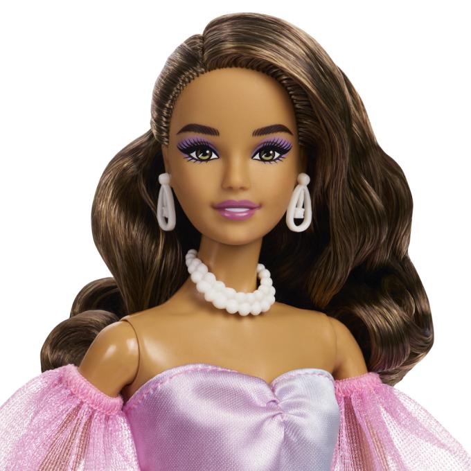 BARBIE JJX77