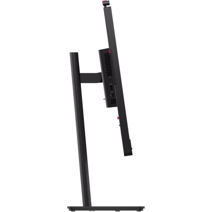 Lenovo 64B8UAT1UA