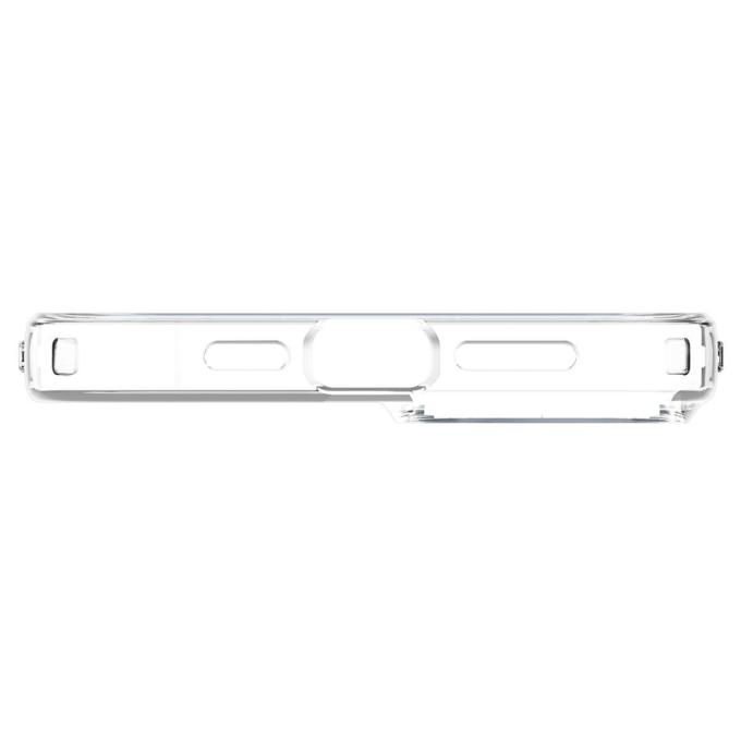 Spigen ACS05033