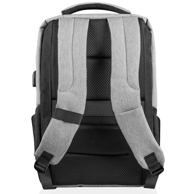 Modecom PLE-MC-SMART-15