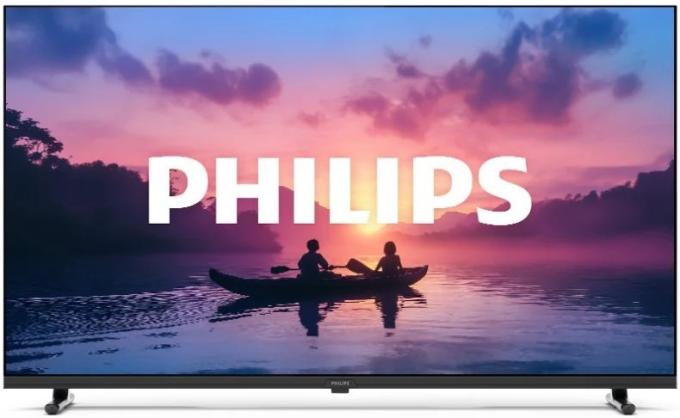 Philips 40PFS6000/12