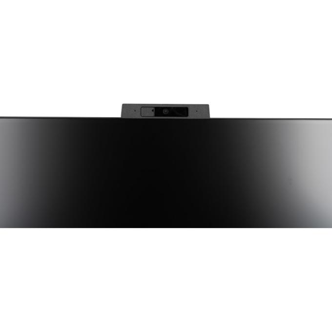 Iiyama XUB2790QSUH-B2