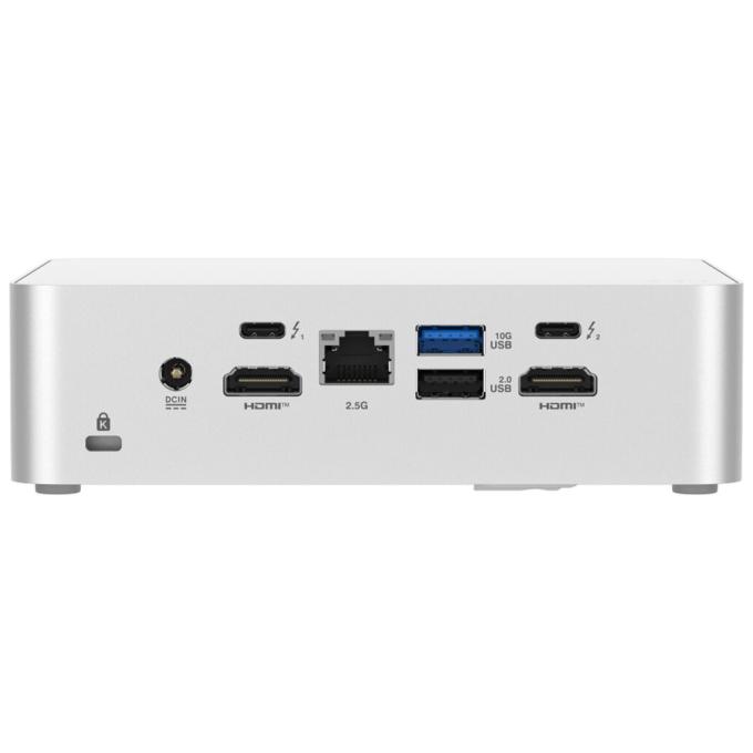 ASUS 90AR00P3-M00030