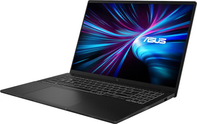 ASUS 90NB16R1-M00120