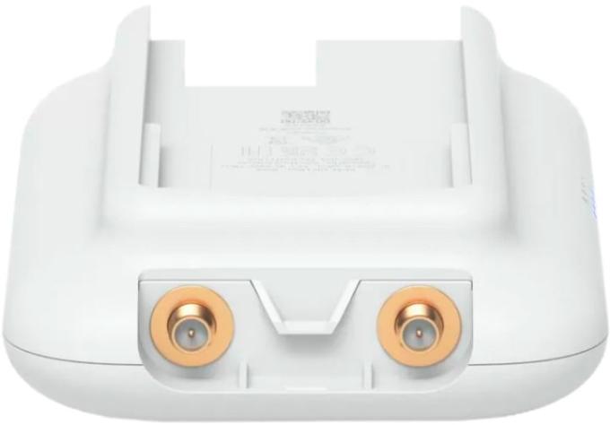Ubiquiti UK-Ultra