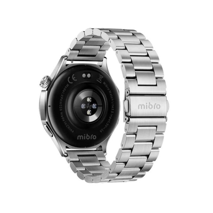 Mibro XPAW026S