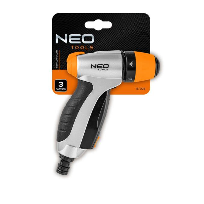 Neo Tools 15-705