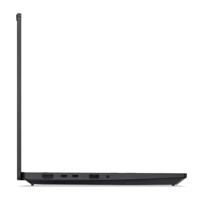 Lenovo 21XJ001XRA