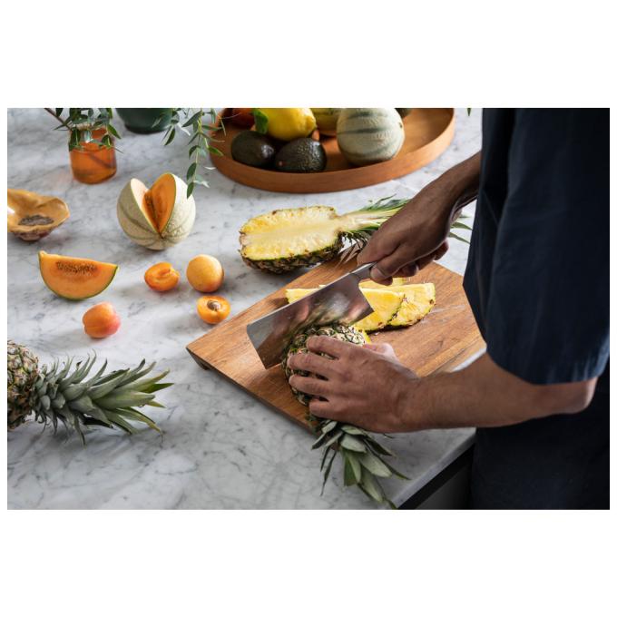 Fiskars 1062885