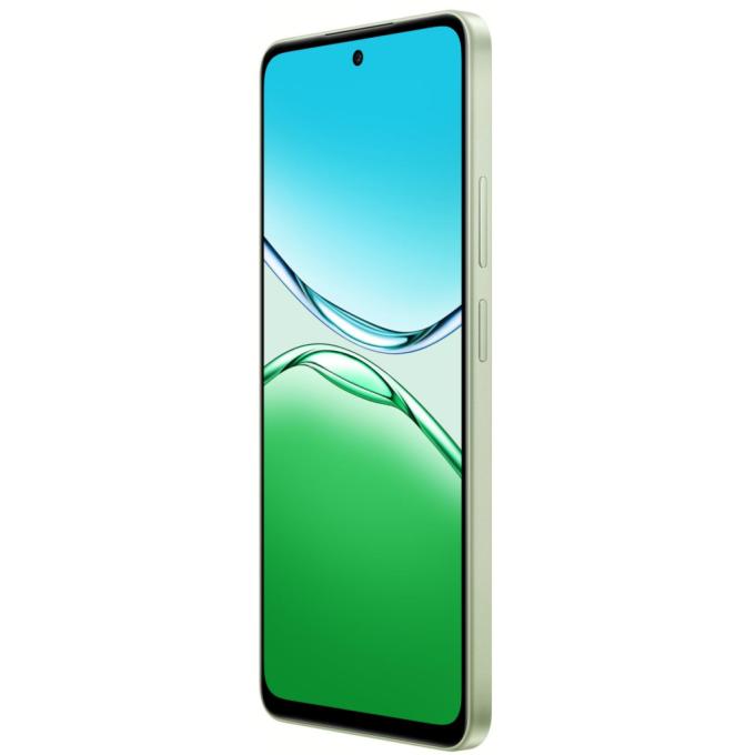 Oppo OFCPH2695_GREEN