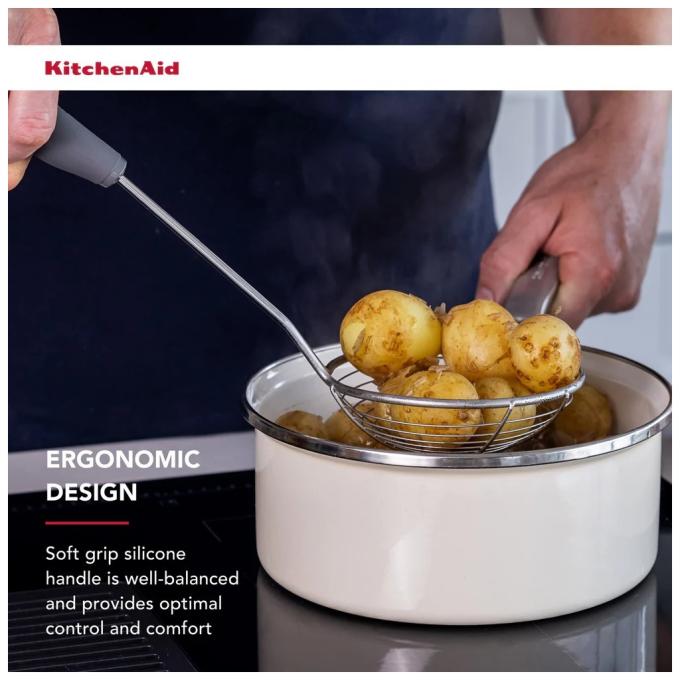KitchenAid KAS010OHCGG