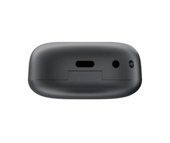 Xiaomi BHR8776GL_EU