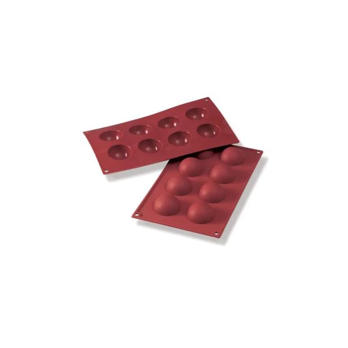 Silikomart SF004/C