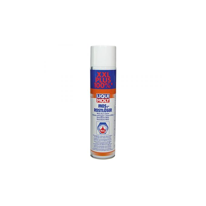 LIQUI MOLY 1613