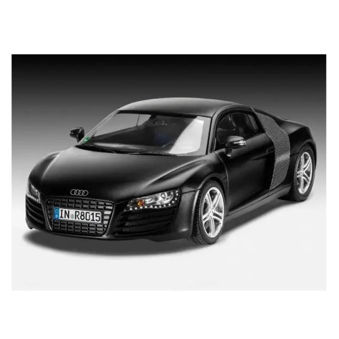 Revell RVL-67057