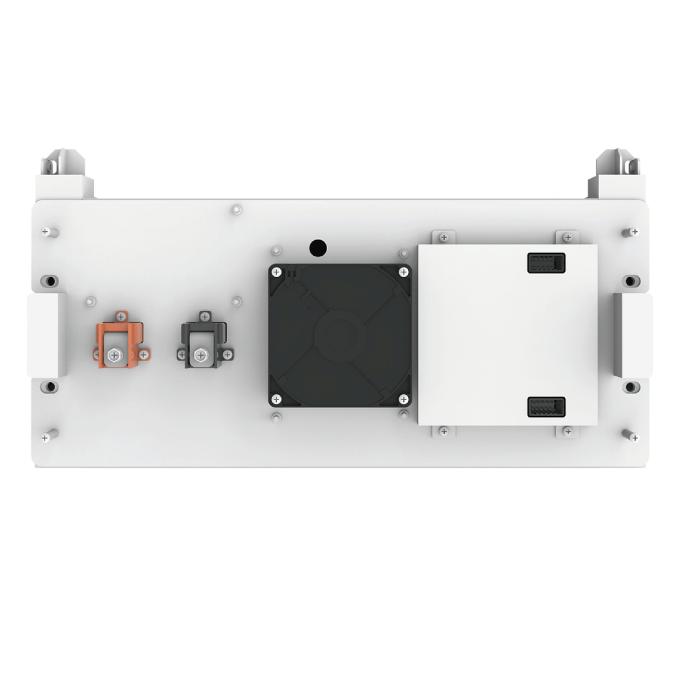 Deye BOS-B-Pack16-A3_бн