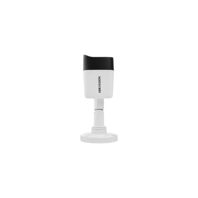 Hikvision DS-2CE16D0T-ITFS 2МП (3.6мм) с микрофоном