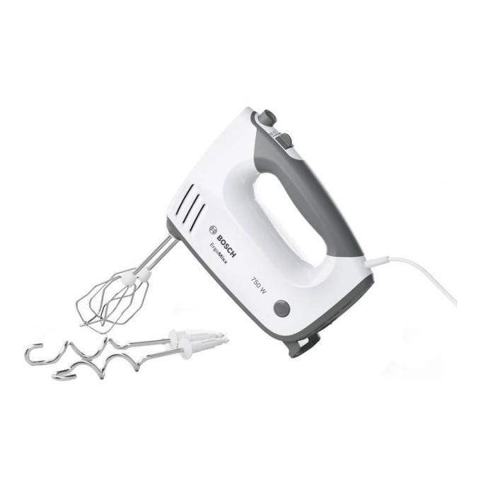 BOSCH MFQ37400