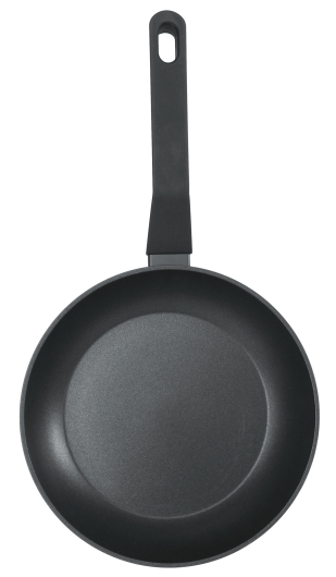 BRAVO CHEF BC-1103-24