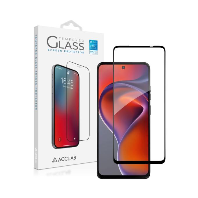 ACCLAB 1283126620430