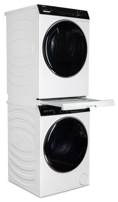 HAIER 35602564