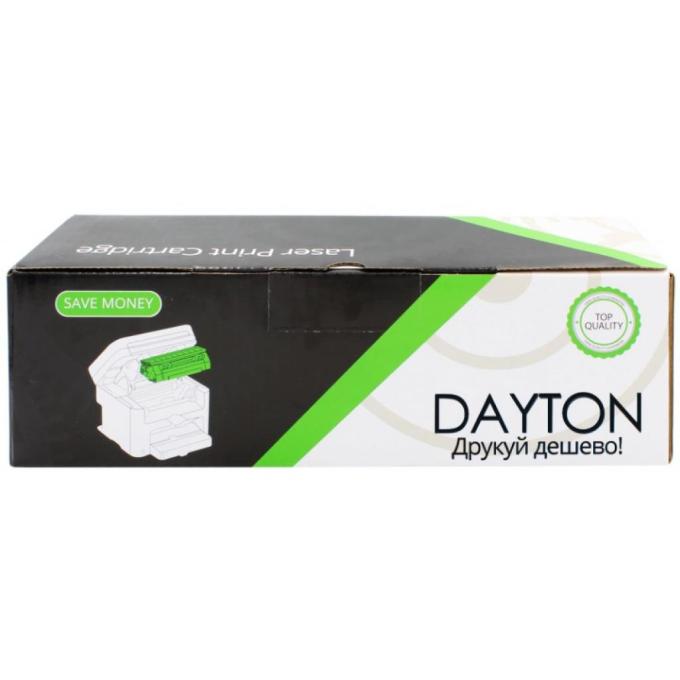 Dayton DN-HP-NT283X