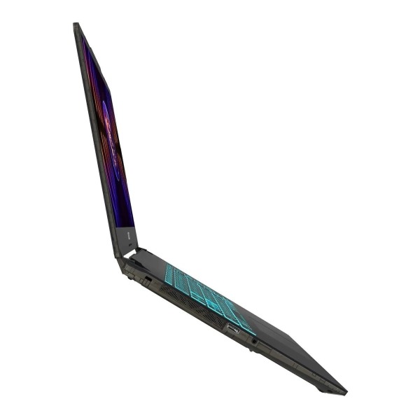 MSI 9S7-15K111-1890
