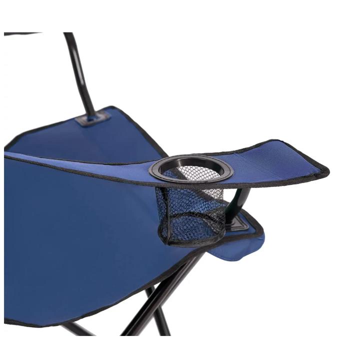 SKIF Outdoor ZF-S003BL