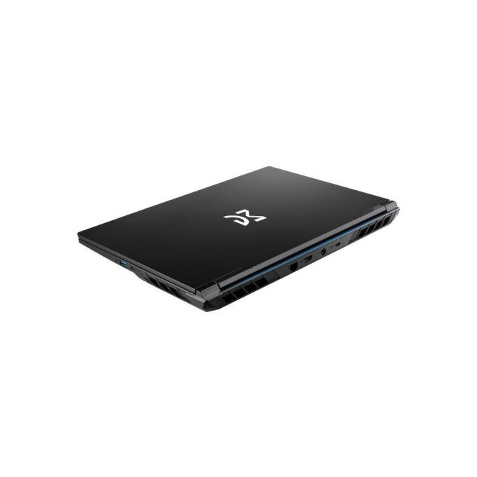 Dream Machines RG5060-15UA32