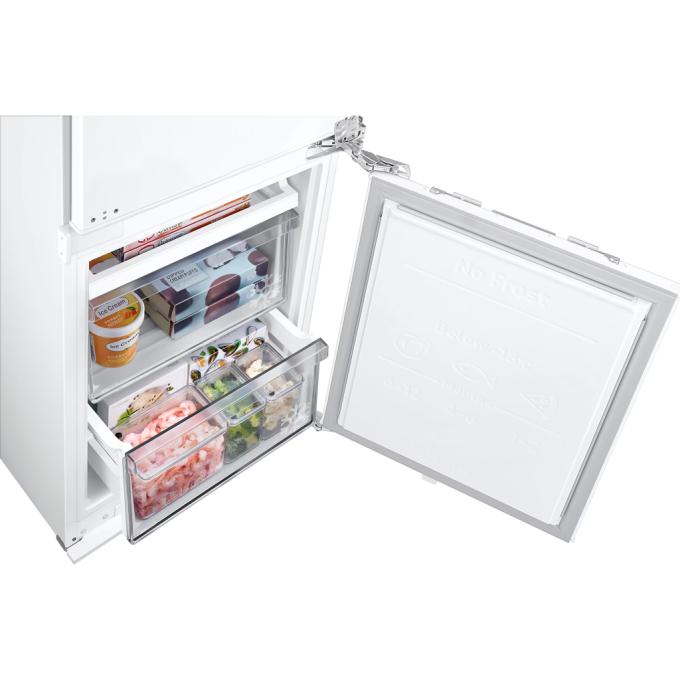 Samsung BRB80F30A1F0UA