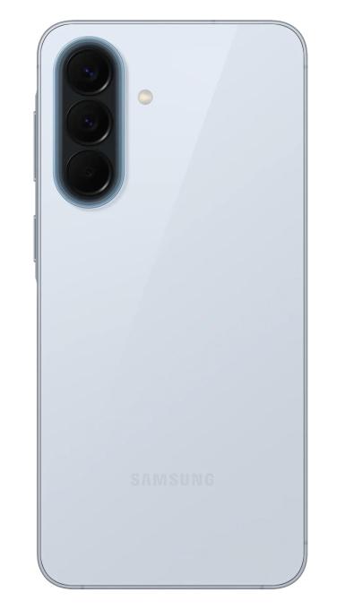 Samsung SM-A576BLBHEUC