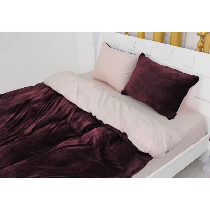 MirSon 2200004016474