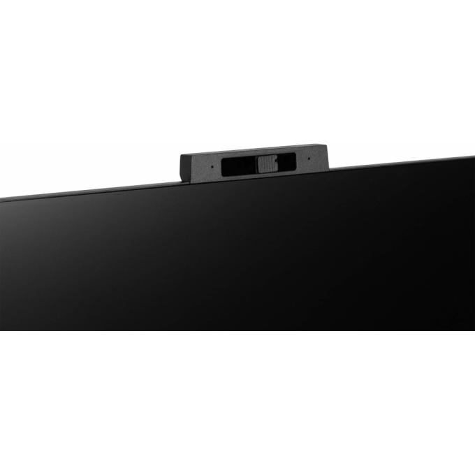 Iiyama XUB2490HSUH-B2