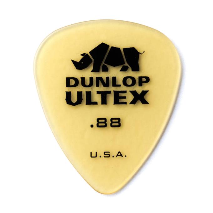 Jim Dunlop 421P.88