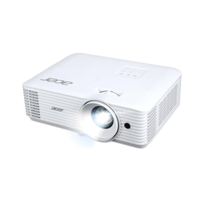 Acer MR.JYH11.001