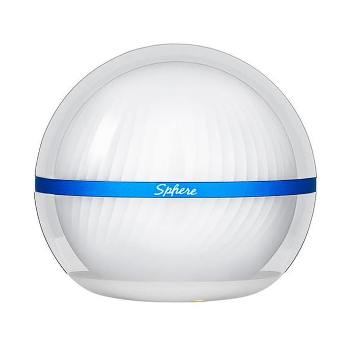 Olight 0.0008.0064