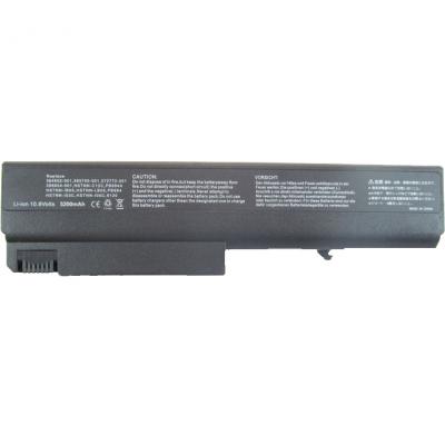 Alsoft A41017