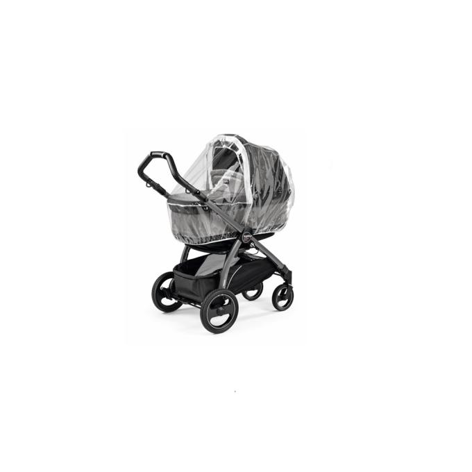 Peg-Perego IACOVE0013