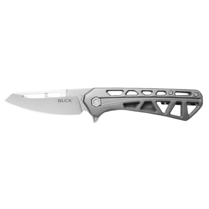 Buck 811GYSB