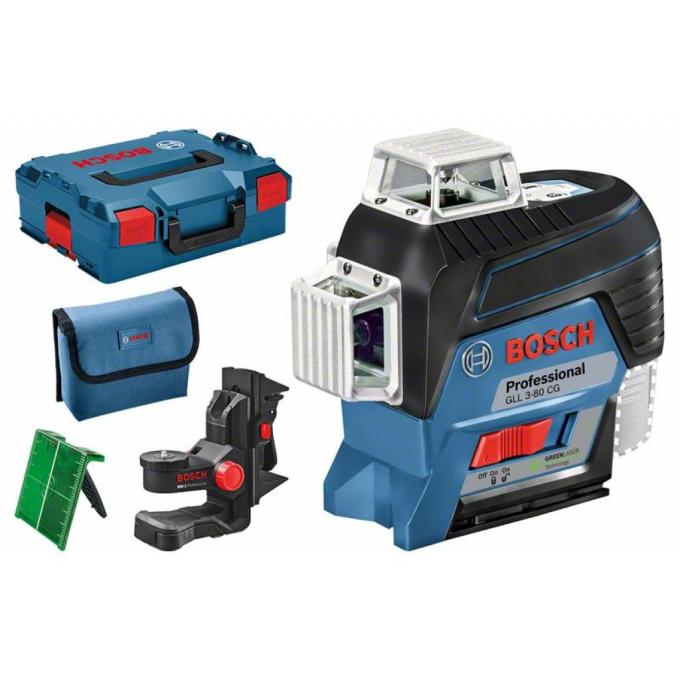 BOSCH 0.601.063.T00