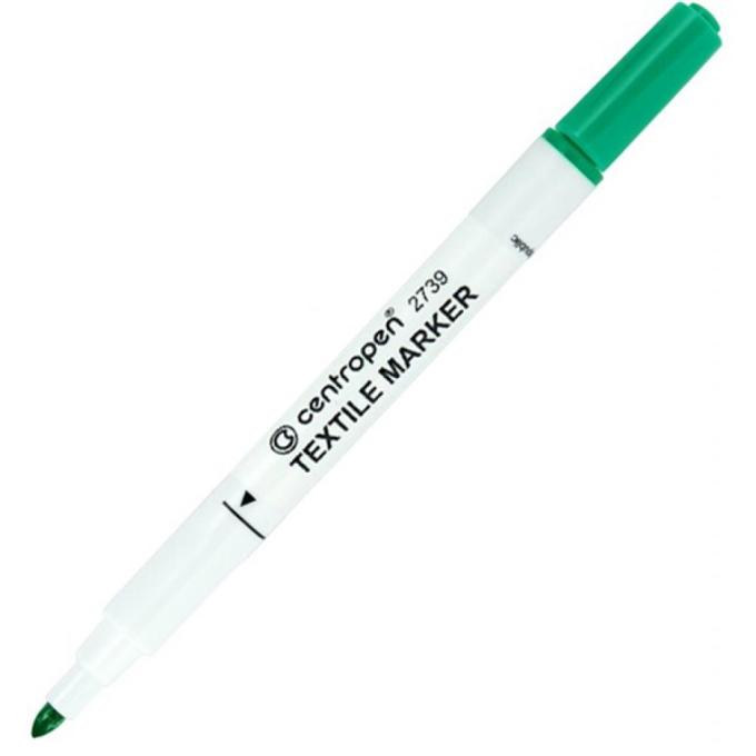 Centropen 2739/04