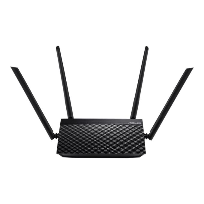 ASUS RT-AC1200