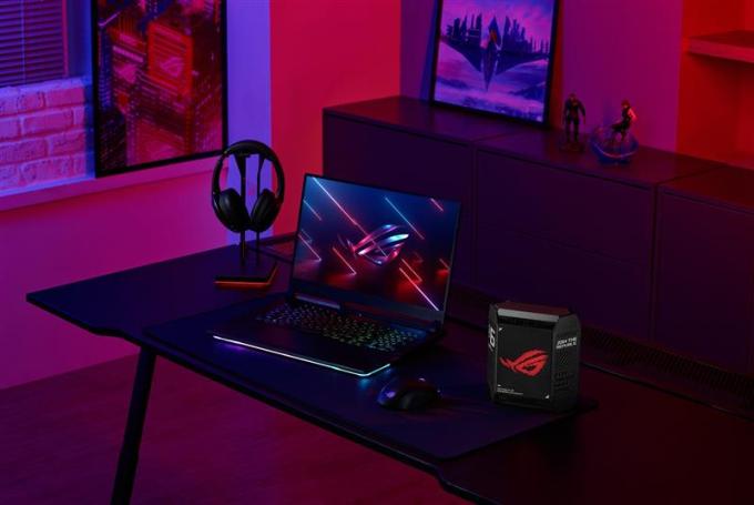 ASUS GT6(B-2-PK)