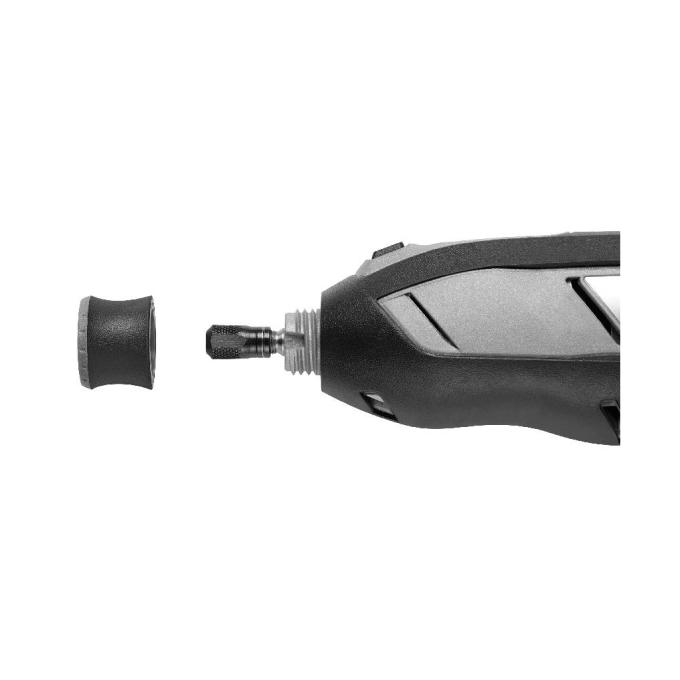 Dremel F.013.824.0JF