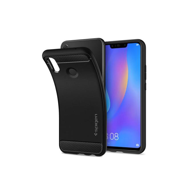 Spigen L32CS24984