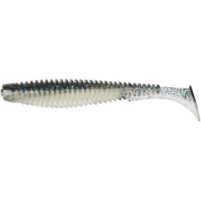FishUP 1864.11.18