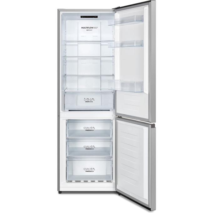 Gorenje NRK6182PS4