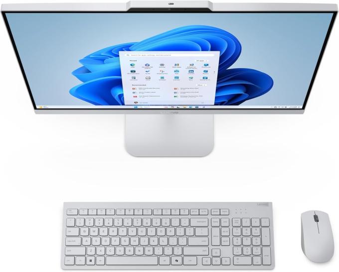 Lenovo F0J6004RUO