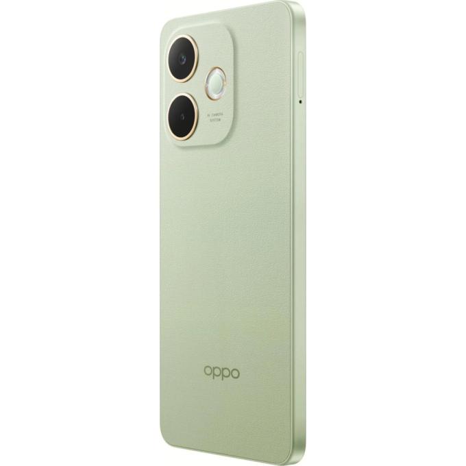 Oppo OFCPH2711_GREEN _128