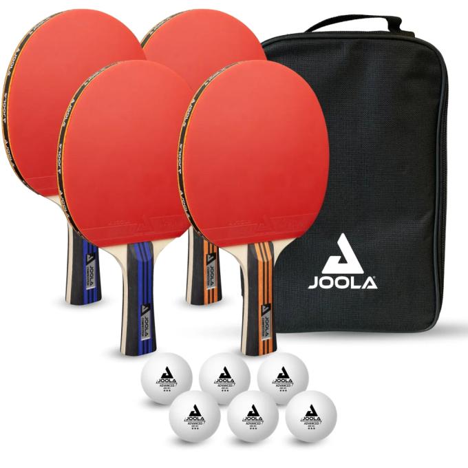 Joola 930800